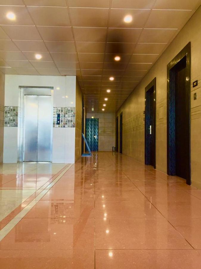 Ace Prime Hotel Greater Noida Kültér fotó
