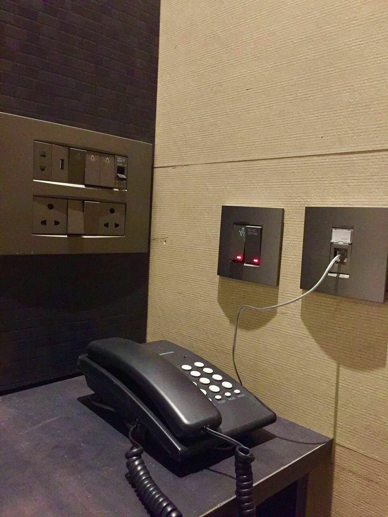 Ace Prime Hotel Greater Noida Kültér fotó
